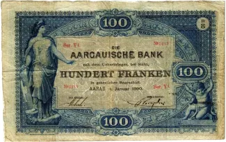 100 , 1883-1906