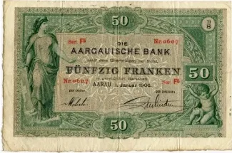  50 , 1890-1906