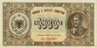  1.000 , 1947