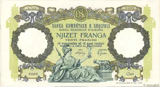  20 , 1939