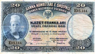  20 , 1926
