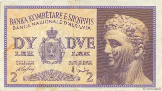 2 , 1940