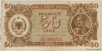  50 , 1947