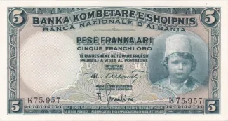  5 , 1926