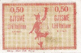  0.5 , 1924