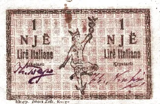  1 , 1924