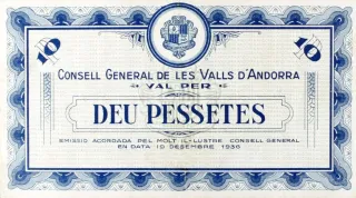 10 , 1936