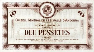  10 , 1936
