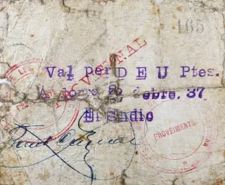  10 , 1937