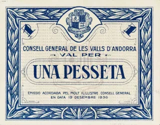 1 , 1936