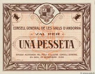  1 , 1936