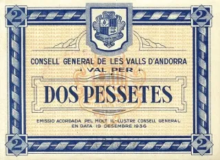  2 , 1936