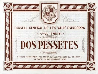  2 , 1936