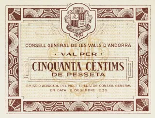  50 , 1936