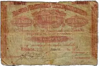  1.000 , 1878-1890