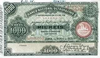  1.000 , 1909