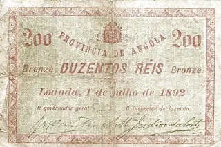  200 , 1892-1895