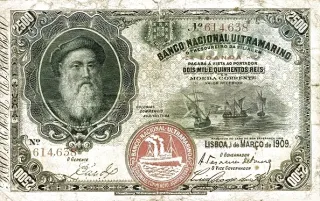  2.500 , 1909