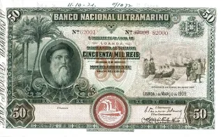  50 , 1909