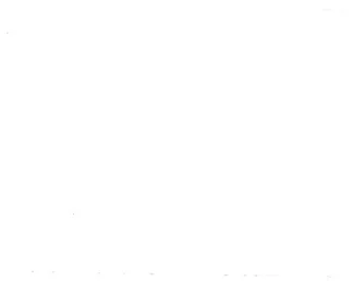 Australia 1/2 Rupee, 1897 reverse