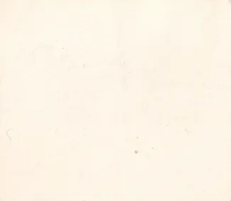 Australia 0 Rupee, 1902 reverse