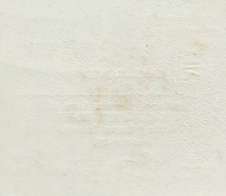 Australia 0 Rupee, 1902 reverse