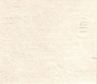 Australia 1/2 Rupee, 1902 reverse