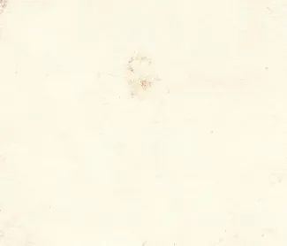 Australia 2 Rupees, 1902 reverse