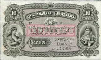  10 , 1874-1879
