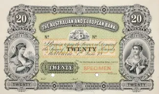  20 , 1874-1879