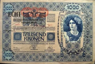  1.000, 1902