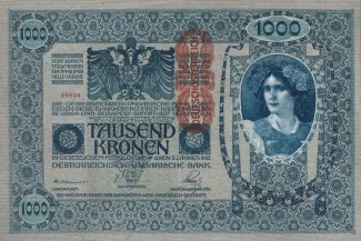  1.000, 1919