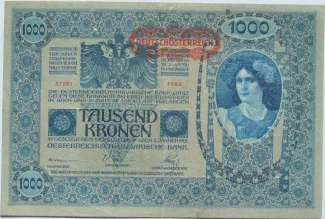  1.000, 1919