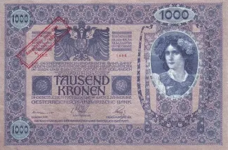  1.000, 1920