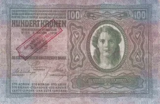  100, 1920