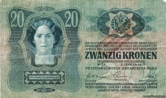  20, 1920
