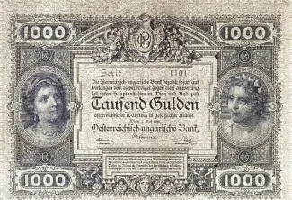 1.000, 1880