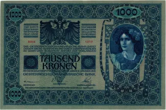  1.000, 1902