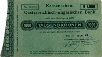  1.000, 1918