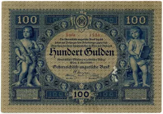  100, 1880