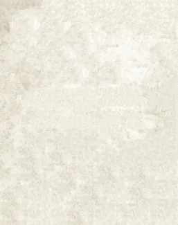 Austrian Empire 10 Gulden, 1759 reverse