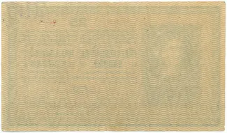 Austrian Empire 25 Kronen, 1918 reverse