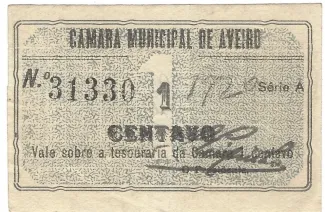  1 , 1920