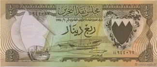  0 , 1964