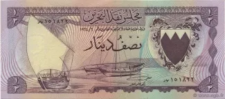  0 , 1964