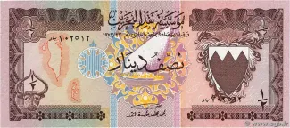  0 , 1973