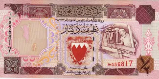  0 , 1973