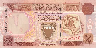  0 , 1973