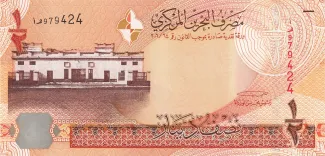  0 , 2006
