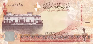  0 , 2006